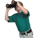 10x 50mm Binoculars