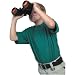 10x 50mm Binoculars