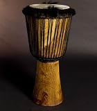 NIMBA �M�j�A�W�����xS