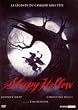 Sleepy Hollow