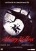 DVD : Sleepy Hollow