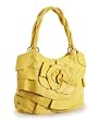 Nine West 0167001Nw Neves Large Shopper