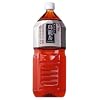 サントリー 烏龍茶 2L*6本
