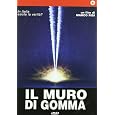 Dettagli prodotto