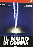Il Muro Di Gomma
