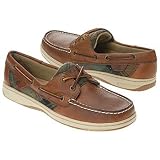 Bluefish 2-Eye Boat Shoe -Ladies by Sperry Top-Sider