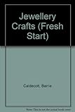 Jewellery crafts
