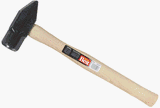 Truper CRP3H-D Cross Peen Hammer