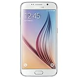 Samsung Galaxy S6 -