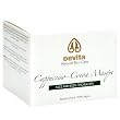 Devita Face and Body Circulation, Cappuccino-Cocoa Masque, 8-Ounces