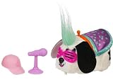 Hasbro FurReal Friends Furry Frenzies FurrStars on Tour! Starring Buster Bow Wow