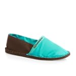 Havaianas Origine, Espadrilles hommes