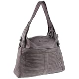 Liebeskind Berlin Womens Donna Shoulder Bag
