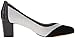 Trotters Women's Phoebe dress Pump