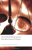 The Merchant of Venice