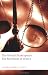 The Merchant of Venice: The Oxford Shakespeare The Merchant of Venice (Oxford World's Classics)