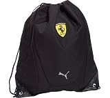 Puma Ferrari Replica Gym Sack