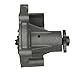 GMB 146-1230 OE Replacement Water Pump with Gasket