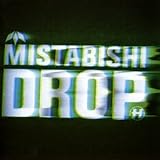 Drop