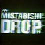 Drop