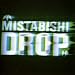 Drop