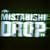 Drop