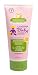 Baby : Babyganics Cover Up Baby Sunscreen For Face and Body 50 SPF, 6-Ounce (Pack of 2)