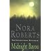 A few books I've read and enjoyed in 2009 (Part Three!)