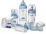 The First Years Breastflow Starter Set