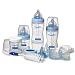 The First Years Breastflow Starter Set