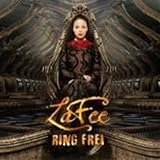 Ring Frei