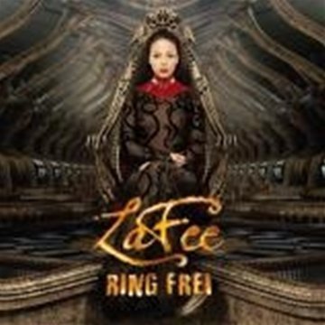 Lafee - Was Hat Sie Lyrics - Zortam Music