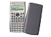 Casio FC100V Financial Calculator