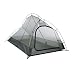 Best Quality Hiking Essentials