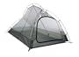 Big Agnes Seedhouse 2 - Two-Person Tent