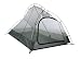 Click to Enlarge Image big agnes seedhouse tent