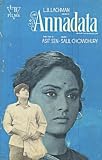 Annadata (1972) (Hindi Film / Bollywood Movie / Indian Cinema DVD)