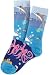 Sea Life Socks