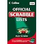 Collins Scrabble Lists (Scrabble)