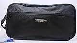 Samsonite Royal Travel Toiletry Kit Bag