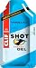 Clif Shot: Vanilla; 24-Pack