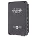 DCS Accessory Interface Unit (AIU)