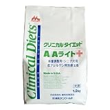 ����˥���������å� ��/�� �饤�� 1.2Kg