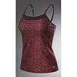 Moving Comfort Alexis Support Tank (300302) Moving Comfort Alexis Support Tank (300302)