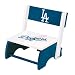 Search : Los Angeles Dodgers MLB Furniture - Flip-Up Step-Up