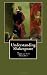 Understanding Shakespeare: Twelfth Night at Amazon Books: 41sJ2kCLjlL._SL75_