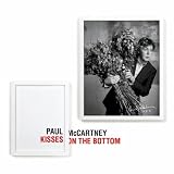 Kisses On The Bottom [+Digital Booklet]
