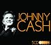 Johnny Cash ( 5 Disc Set ) ( 71 Tracks)