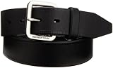 Marc New York Mens Foster Belt Black, by Andrew Marc 41sJ46AGWXL. SL160 Marc New York Mens Foster Belt Black, by Andrew Marc