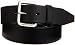 Andrew Marc Men's Foster- Black